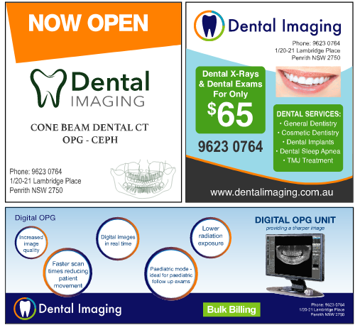 Marketing for Dental Practices | Medical Printing Services